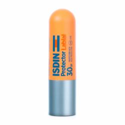 PROTECTOR LABIAL SPF30  STICK              