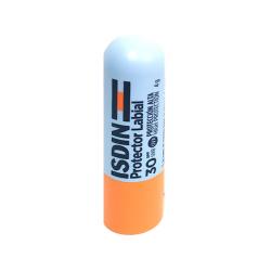 PROTECTOR LABIAL SPF30  STICK              