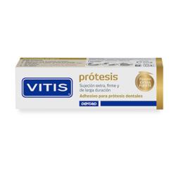 PROTESIS ADHESIVO (40G)