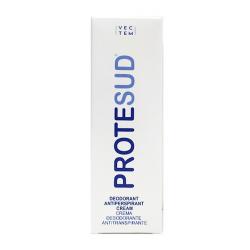 PROTESUD CREMA REGULADORA DEL SUDOR (40G)