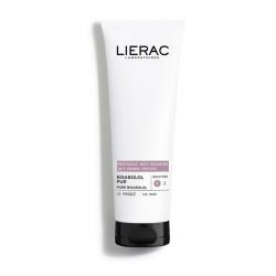 PROTOCOLO ANTIROJECES MASCARILLA BISOBOL PURO (75ML)