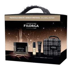 PROTOCOLO DENSIDAD GLOBAL-REPAIR ADVANCED CREMA (50ML) +ELIXIR (4ML) +CONTORNO DE OJOS (5ML)+ ESTUCHE REGALO!