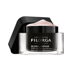 GLOBAL-REPAIR ADVANCED CREMA (50ML) 