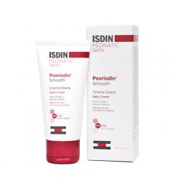 PSORIATIC SKIN Psorisdin Smooth Crema (50ml)