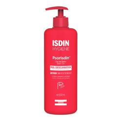 Psorisdin Hygiene GEL (500ml)