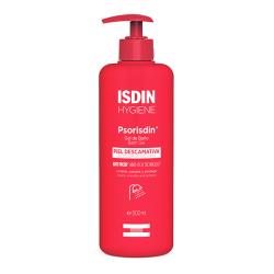 Psorisdin Hygiene GEL (500ml)