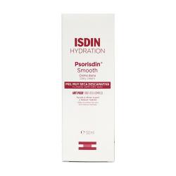 PSORISDIN SMOOTH HYDRATION CREMA DIA (50ml)