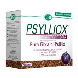 PSYLLIOX  (20 SOBRES)