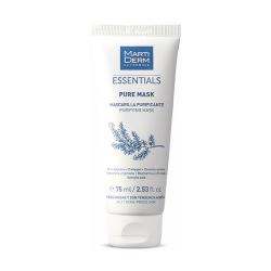 Pure Mask Mascarilla (75ml)