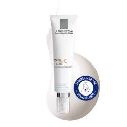 PURE VITAMIN C12 CREMA LIGERA (40ml)