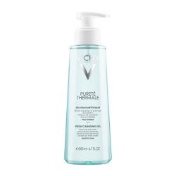 PURETE THERMALE GEL LIMPIADOR FRESCO (200ML)	