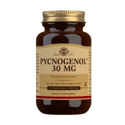 Pycnogenol 30MG (60 CÁPSULAS)