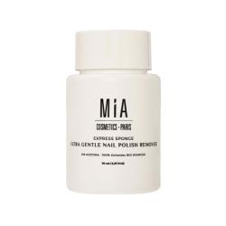 QUITAESMALTE ULTRA GENTLE (70ML)