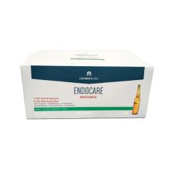 ENDOCARE RADIANCE C OIL-FREE (30 ampollas x 2ml)