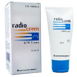 Radiocrem O/W Crema (75ml)   