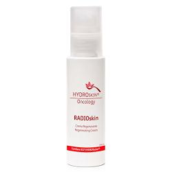 Radioskin Crema Regenerante (100ml)