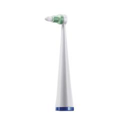 Recambio CEPILLO INTERDENTAL SENSONIC SR1000 (2 UNIDADES)