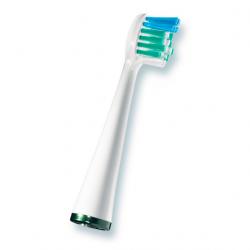 Recambio CEPILLO PEQUEÑO WP SENSONIC SR 1000