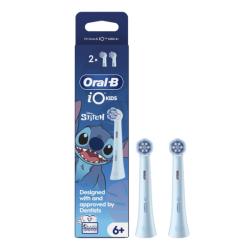 RECAMBIO IO STITCH GENTLE CARE (2 UNIDADES)