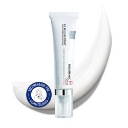 REDERMIC R CONTORNO DE OJOS DERMATOLOGICO ANTI-EDAD INTENSIVO (15ml)
