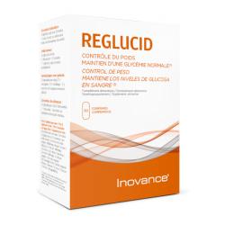 REGLUCID (30comp)