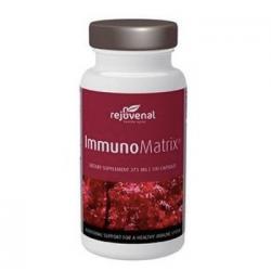 REJUVENAL Inmunomatrix (60tabs)