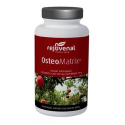 REJUVENAL Osteomatrix (120tabs)