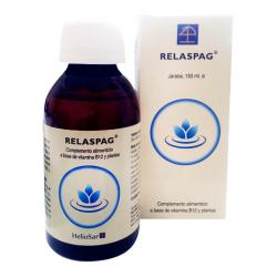 RELASPAG (150ml) 