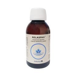 RELASPAG (150ml) Formula Mejorada!