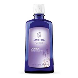 RELAX GEL DE DUCHA LAVANDA (400ML)