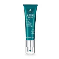 ENDOCARE RENEWAL RETINOL SERUM 0,2% (30ML)