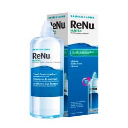 RENU MULTIPLUS (360ml)		