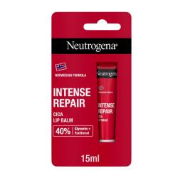 REPARACION INTENSA LABIOS Y NARIZ TUBO (15ML)