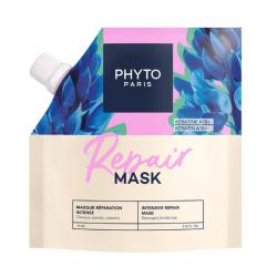 REPARACION MASCARILLA (75ML)