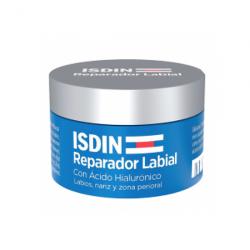 REPARADOR LABIAL TARRO (10ML)    