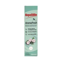 REPEL BITE AROMAFRESH (100ML)