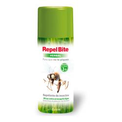 REPEL BITE HERBAL SPRAY (100ML)	