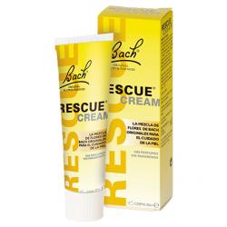 RESCUE® CREAM (30g)