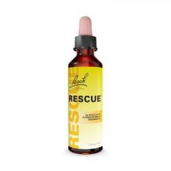 RESCUE® GOTAS Remedy (20ml)