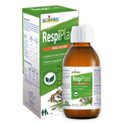 Respiplant (150 ml)