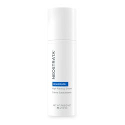 NEOSTRATA Resurface Crema Alta Potencia (30g)