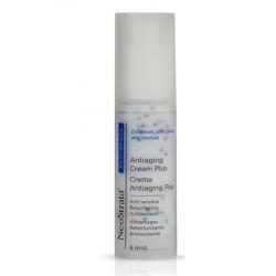 NEOSTRATA Resurface Crema Antiaging Plus (30ml)
