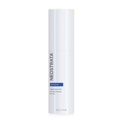 NEOSTRATA Resurface Gel Alta Potencia 20AHA (30ml)