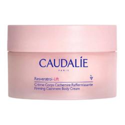 RESVERASTROL-LIFT CREMA CUERPO CASCHEMIRE REAFIRMANTE (200ML)