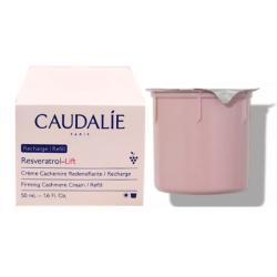 RESVERATROL-LIFT CREMA CACHEMIR RECARGA (50ML)