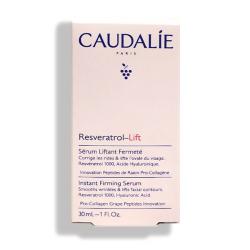 RESVERATROL-LIFT SERUM FIRMEZA (30ML)