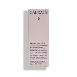RESVERATROL-LIFT TRATAMIENTO LIFTING OJOS (15MLl)