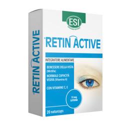 Retin Active (20caps)