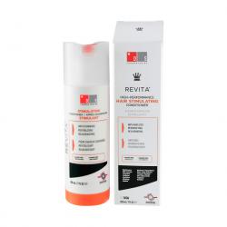 REVITA® Acondicionador Estimulador  (205ml)  