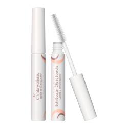 REVITALIZADOR PESTAÑAS Y CEJAS (6,5ml)	